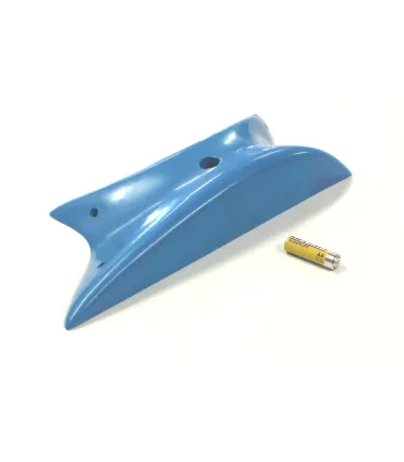AIX PLUS Kite 039 L R 0 PU
