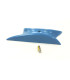 AIX PLUS Kite 039 L R 0 PU