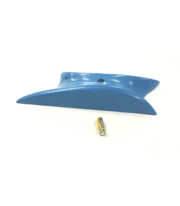 AIX PLUS Kite 039 L R 0 PU