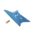 AIX PLUS Kite 039 L R 0 PU
