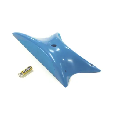 AIX PLUS Kite 039 L R 0 PU