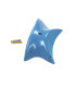 AIX PLUS Kite 039 L R 0 PU