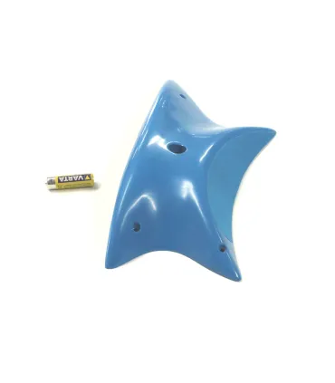 AIX PLUS Kite 039 L R 0 PU