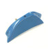 AIX PLUS Kite 027 XL R 0 PU