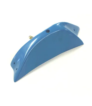 AIX PLUS Kite 027 XL R 0 PU