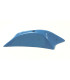 AIX PLUS Kite 027 XL R 0 PU