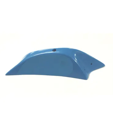 AIX PLUS Kite 027 XL R 0 PU