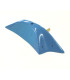 AIX PLUS Kite 027 XL R 0 PU