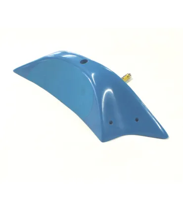 AIX PLUS Kite 027 XL R 0 PU