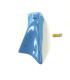 AIX PLUS Kite 027 XL R 0 PU