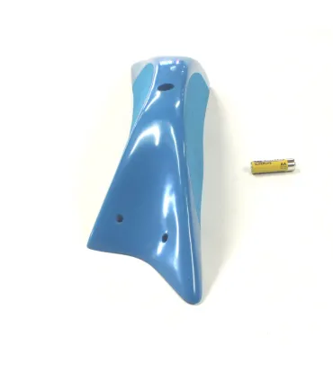 AIX PLUS Kite 027 XL R 0 PU