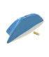 AIX PLUS Kite 027 XL R 0 PU