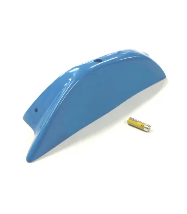 AIX PLUS Kite 027 XL R 0 PU
