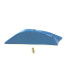 AIX PLUS Kite 027 XL R 0 PU