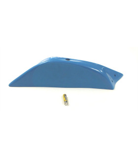 AIX PLUS Kite 027 XL R 0 PU