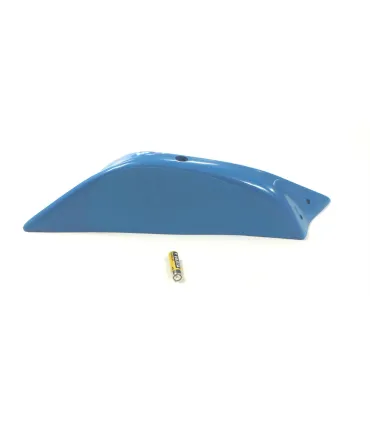 AIX PLUS Kite 027 XL R 0 PU