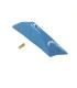 AIX PLUS Kite 027 XL R 0 PU