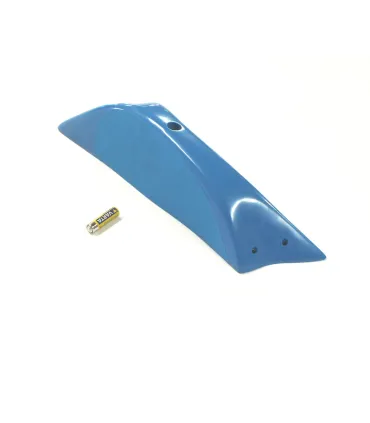 AIX PLUS Kite 027 XL R 0 PU