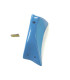 AIX PLUS Kite 027 XL R 0 PU