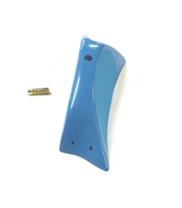 AIX PLUS Kite 027 XL R 0 PU