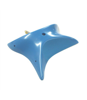 AIX PLUS Kite 019 XL L - PU
