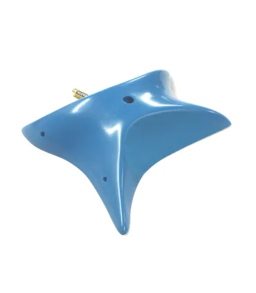 AIX PLUS Kite 019 XL L - PU