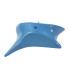 AIX PLUS Kite 019 XL L - PU