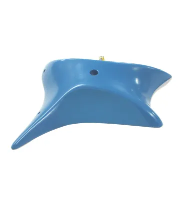 AIX PLUS Kite 019 XL L - PU