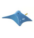 AIX PLUS Kite 019 XL L - PU