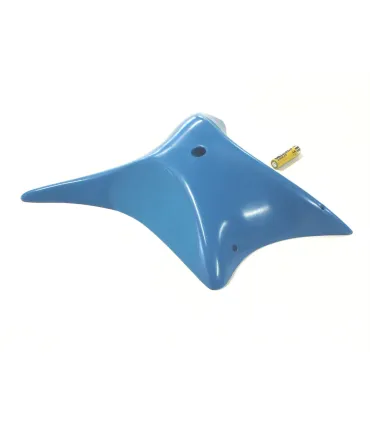 AIX PLUS Kite 019 XL L - PU