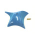 AIX PLUS Kite 019 XL L - PU