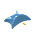 AIX PLUS Kite 019 XL L - PU