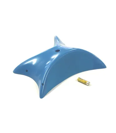 AIX PLUS Kite 019 XL L - PU