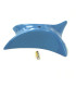 AIX PLUS Kite 019 XL L - PU