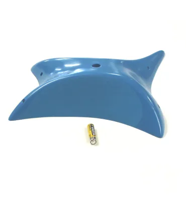 AIX PLUS Kite 019 XL L - PU