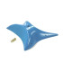 AIX PLUS Kite 019 XL L - PU