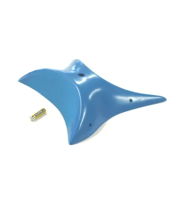 AIX PLUS Kite 019 XL L - PU