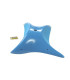 AIX PLUS Kite 019 XL L - PU