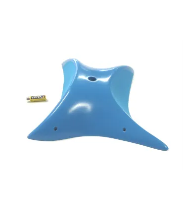 AIX PLUS Kite 019 XL L - PU