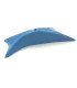 AIX PLUS Kite 009 XXL-L-0 PU