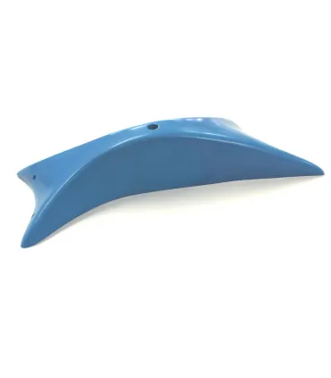 AIX PLUS Kite 009 XXL-L-0 PU