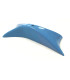 AIX PLUS Kite 009 XXL-L-0 PU