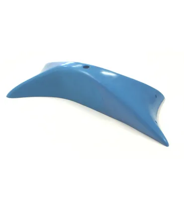 AIX PLUS Kite 009 XXL-L-0 PU