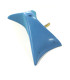 AIX PLUS Kite 009 XXL-L-0 PU
