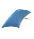 AIX PLUS Kite 009 XXL-L-0 PU