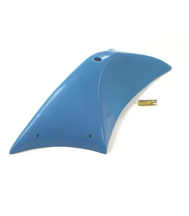 AIX PLUS Kite 009 XXL-L-0 PU