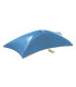 AIX PLUS Kite 009 XXL-L-0 PU