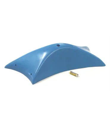 AIX PLUS Kite 009 XXL-L-0 PU