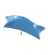 AIX PLUS Kite 009 XXL-L-0 PU