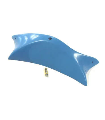 AIX PLUS Kite 009 XXL-L-0 PU